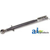 A & I Products Link, Side, Adjustable, Cat II 30" x2" x2" A-259950